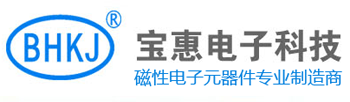 UDE·体育-UDE(中国)
  粤ICP备2021043748